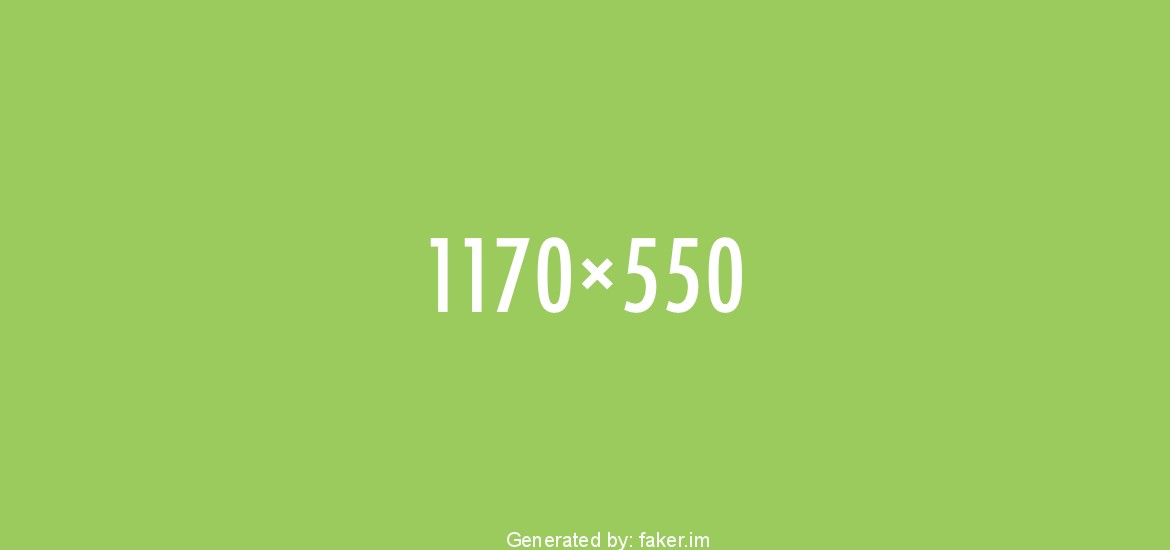 Cask length filter pub, conditioning tank