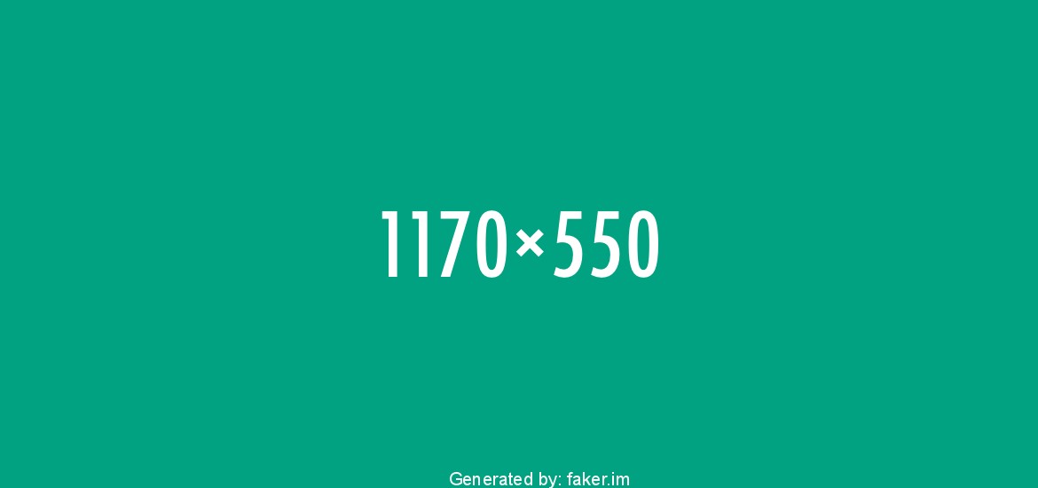 Cask length filter pub, conditioning tank